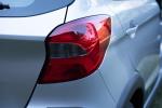 Ford Figo Freestyle 2020 года